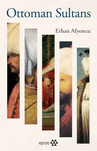 Ottoman Sultans
