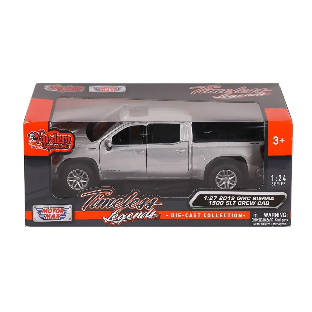 79361-79363-65-67-70  Model Araçlar 1:24 -Vardem 3