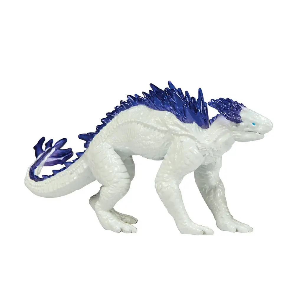 MN302000 Godzilla vs. Kong Kristal Sürpriz Mini Figür 5 cm 35741 3