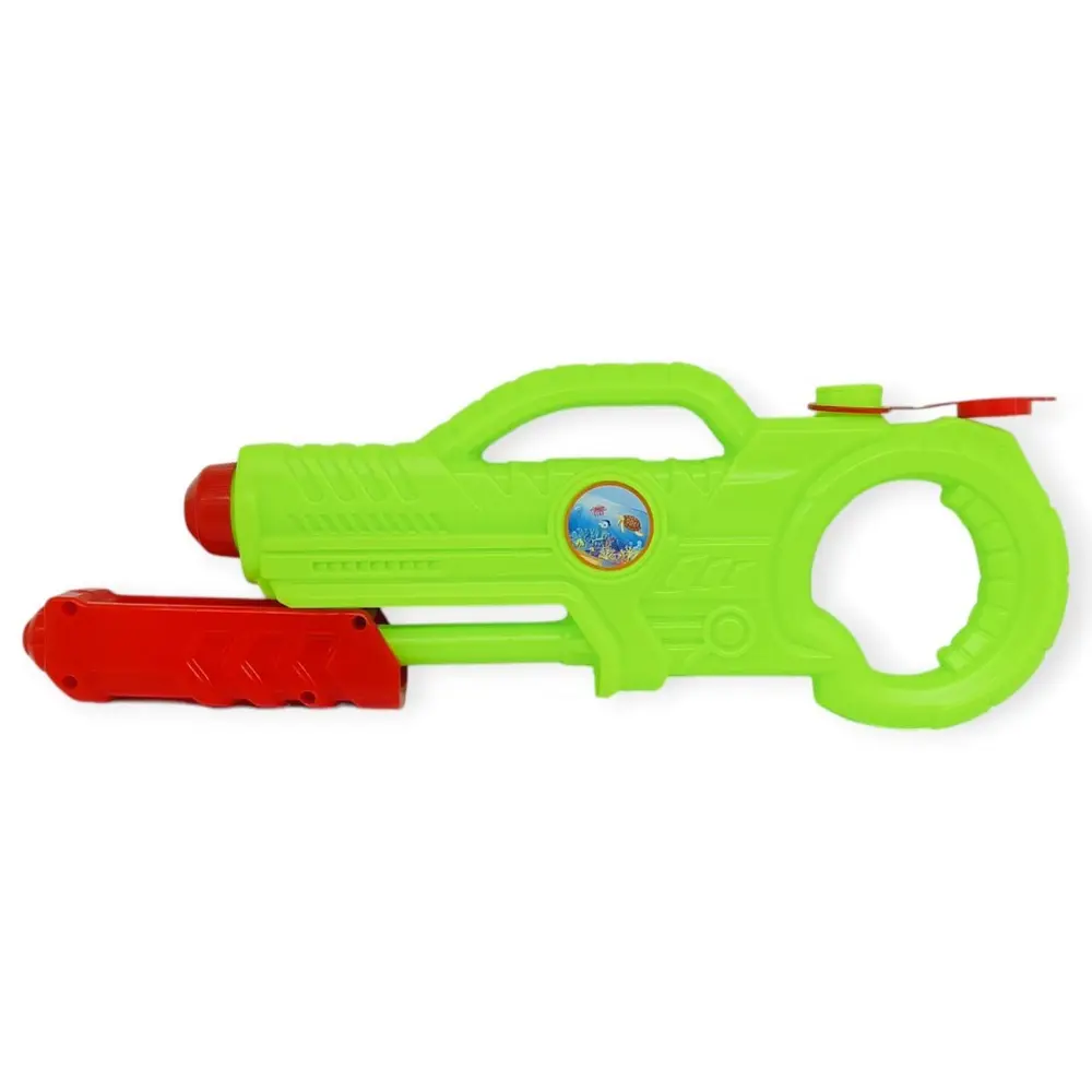 Vivi Su sı 36 CM - Poşetli - Vi-208 - 1 ADET 2