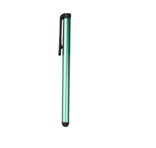 Dokunmatik Kalem Stylus Dokunmatik Kalem 5 Adet 3
