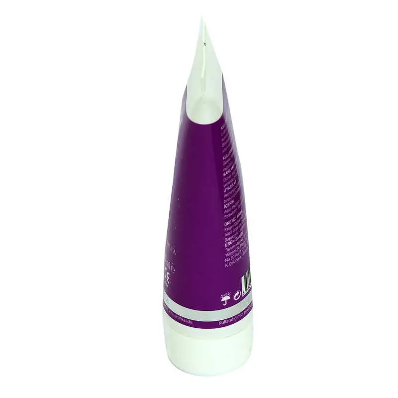 Kayganlaştırıcı Jel A+ 100 ML Lubricant Gel 4