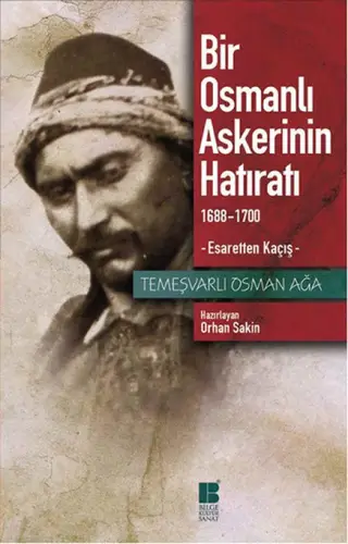 Bir Osmanlı Askerinin tı