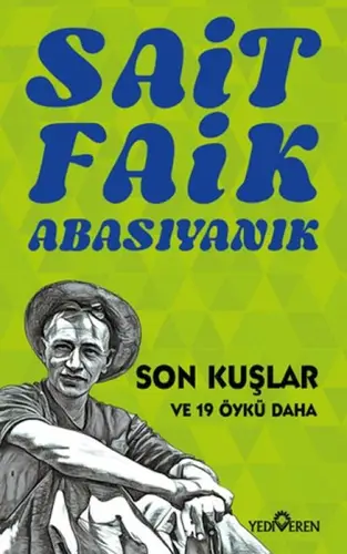 Son Kuşlar