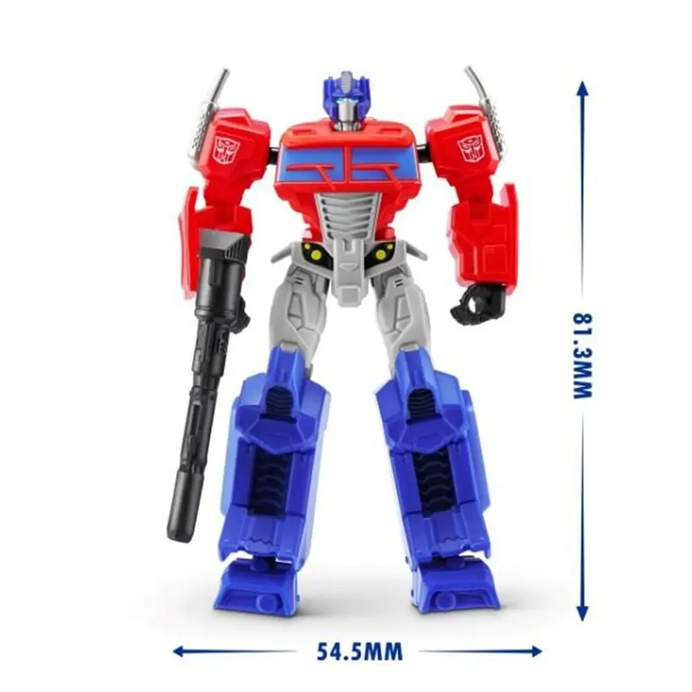 MNB15000 Mini Transformers - 77687GQ2 2