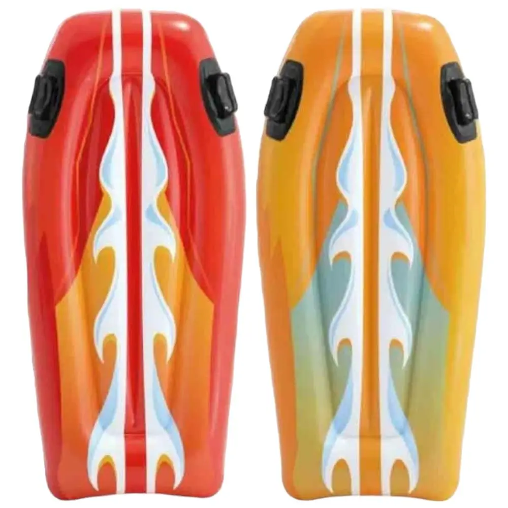 Çuk Sörf Yatak 1 Cm - 58165 - 1 ADET 2