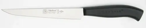 Sürbısa 61162 - Sürmene Peynir Bıçağı 17 cm