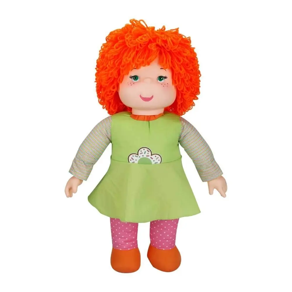 70012 Sunman, Gökkuşağı Bebekleri, 70 cm 4