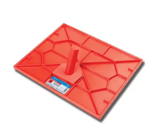 Dekor 076 Sıvacı Küreği 36X44