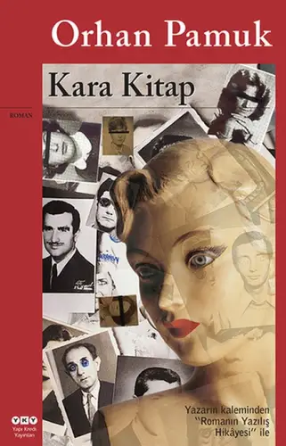 Kara