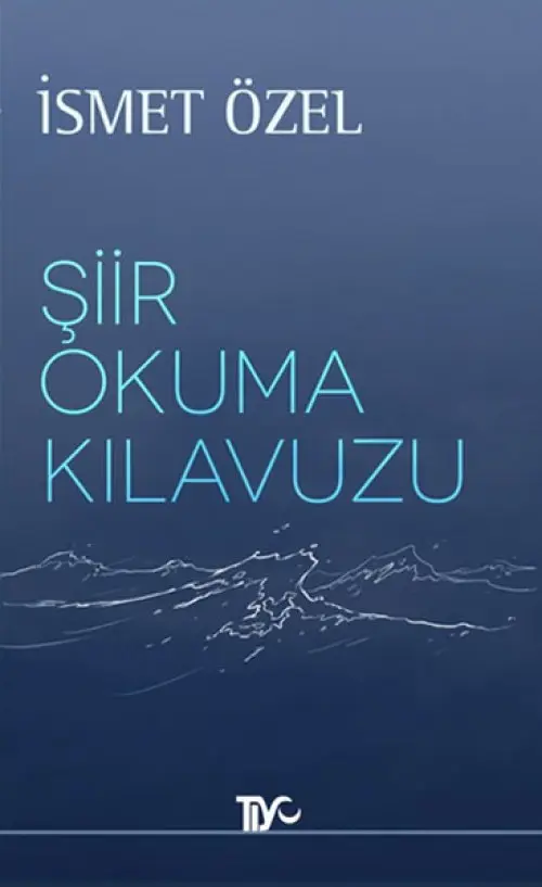 Şiir Okuma Kıluzu