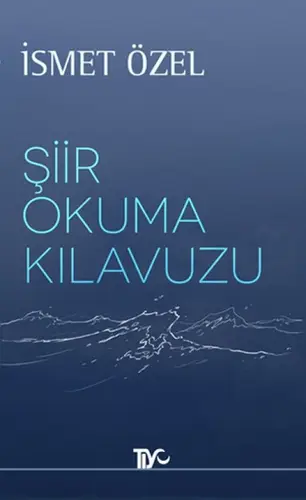 Şiir Okuma Kıluzu