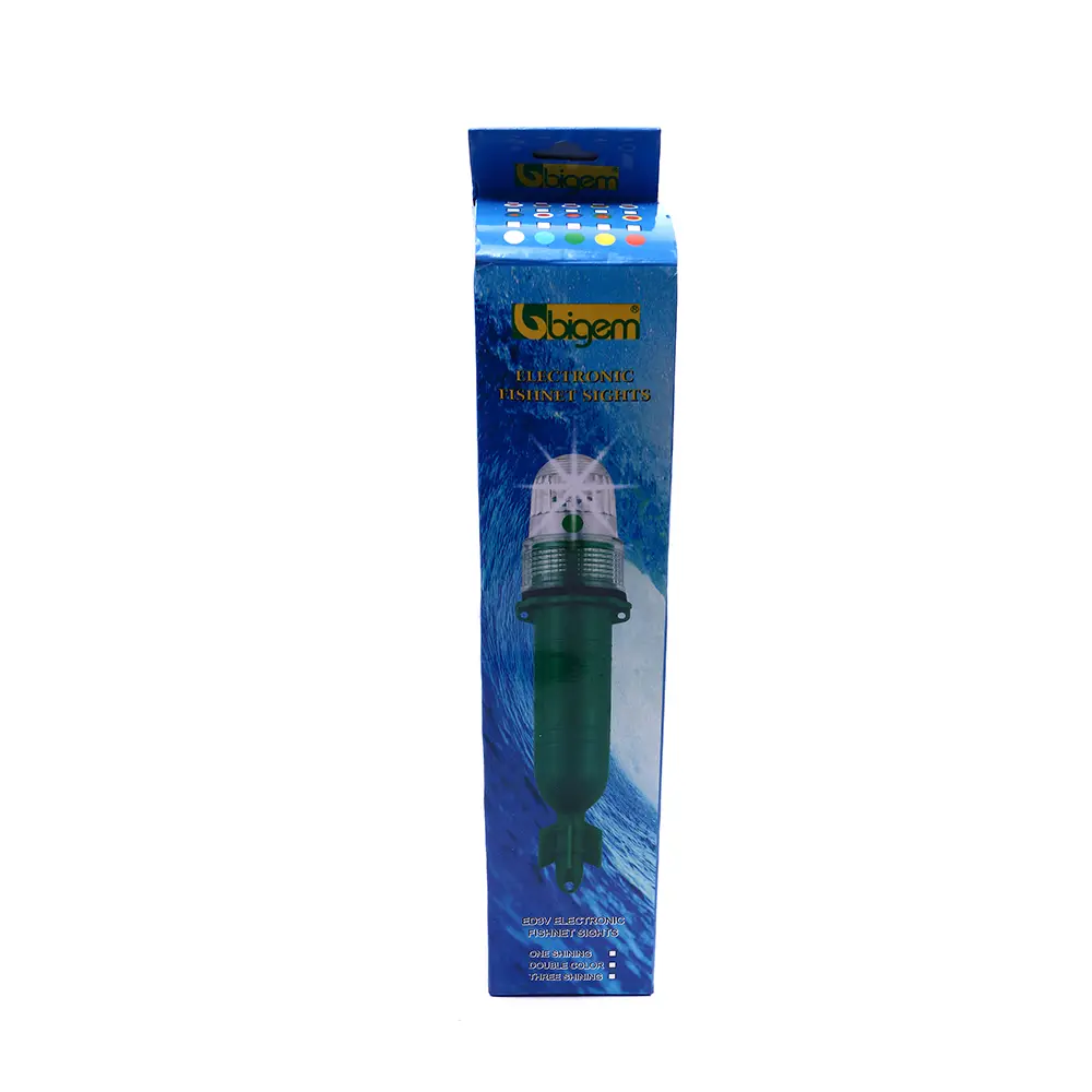 Domuz Sar Lamba 3