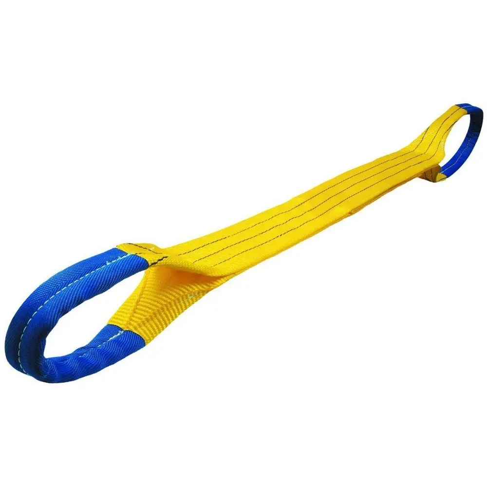 Polyester 5 Ton 3 Metre