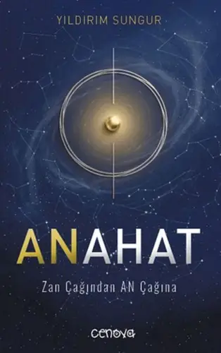 Anahat