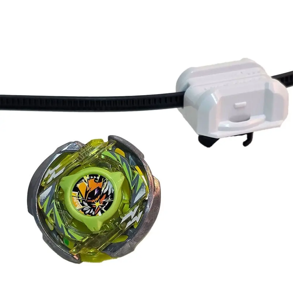 BEY24000 Beyblade Tekli Set X CX Arc Mysterious R 4-55LO - TP1679 3