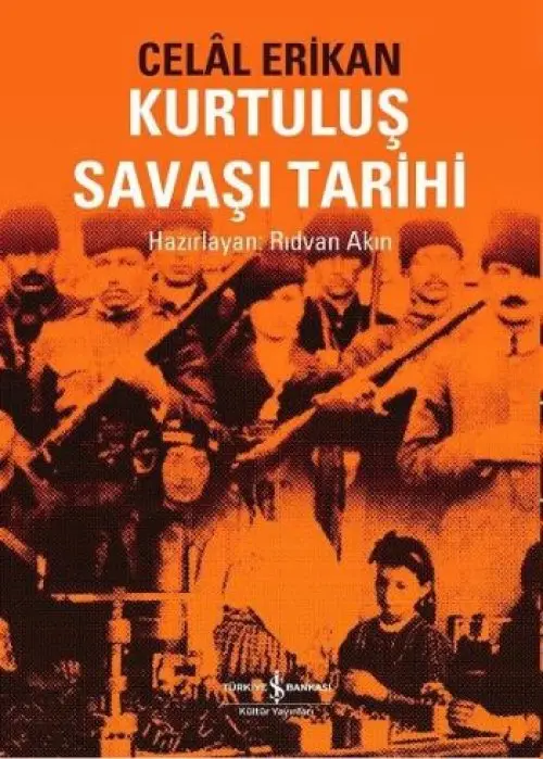 Kurtuluş Saşı Tarihi