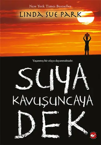 Suya Kuşuncaya Dek