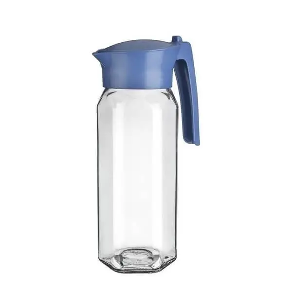 Cam Sürahi Betty Jug 1500 ML 3