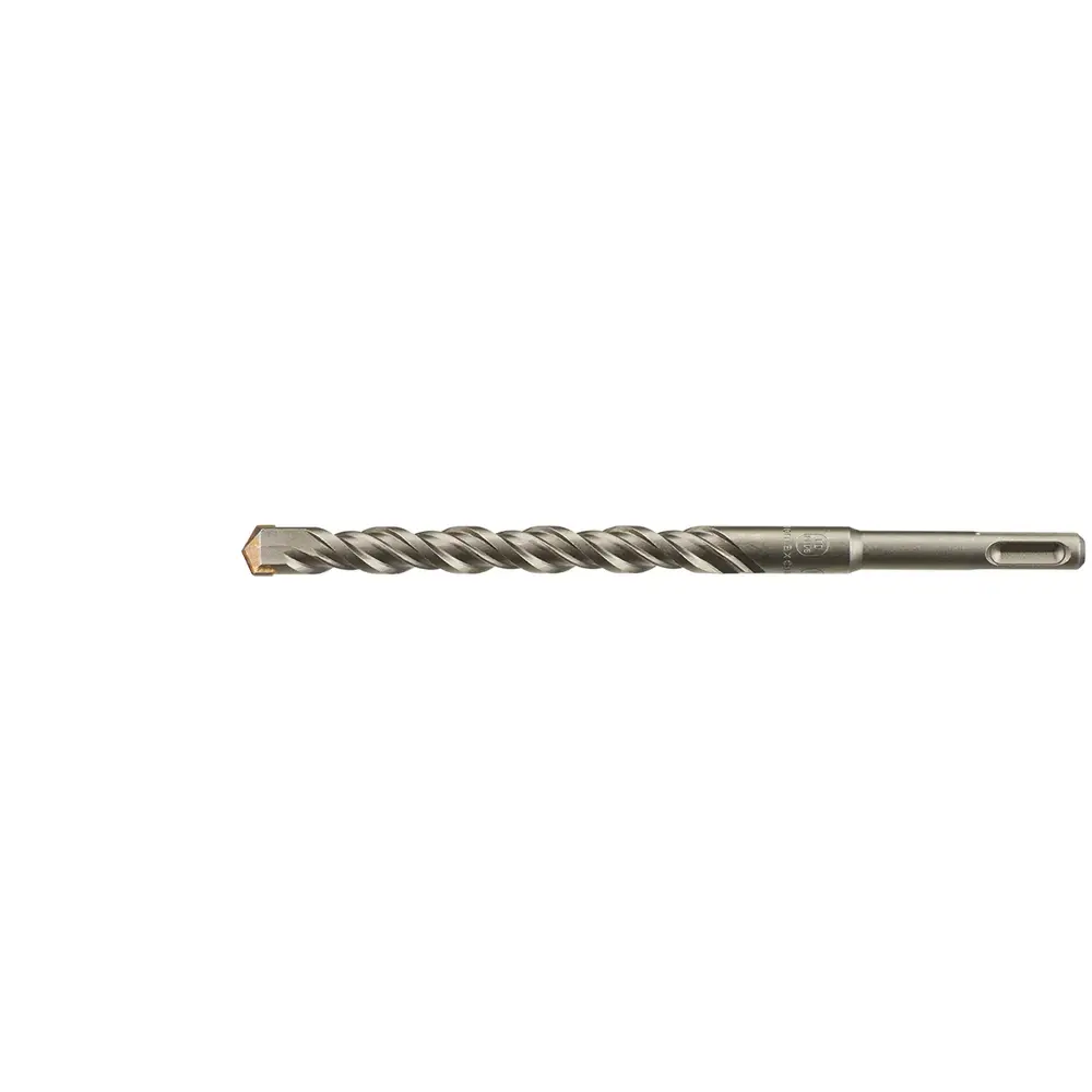 Tomax SDS Plus 4 Elmaslı / Matkap Ucu 10x160