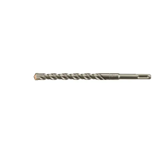 Tomax SDS Plus 4 Elmaslı / Matkap Ucu 10x160
