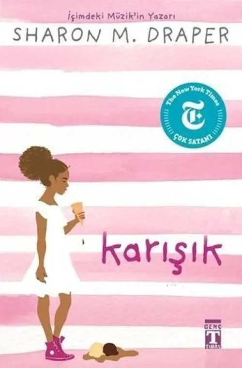 Karışık - Ciltsiz