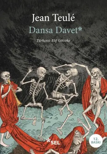 Dansa Det