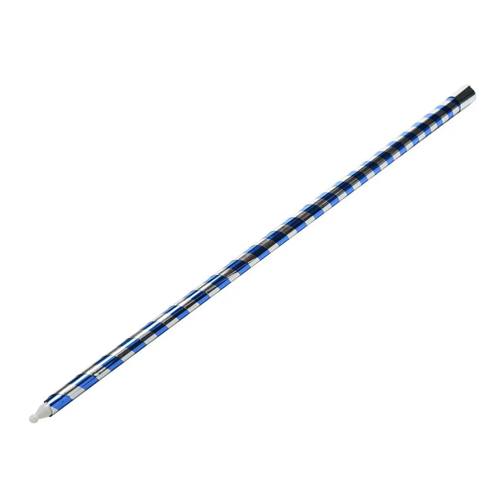 Sihirli Açılır Baston – Mendilden Bastona İlizyon Oyunu (70 cm) 4