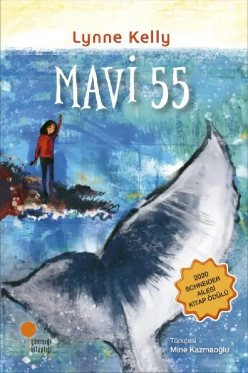 Mi 55