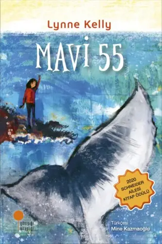 Mi 55