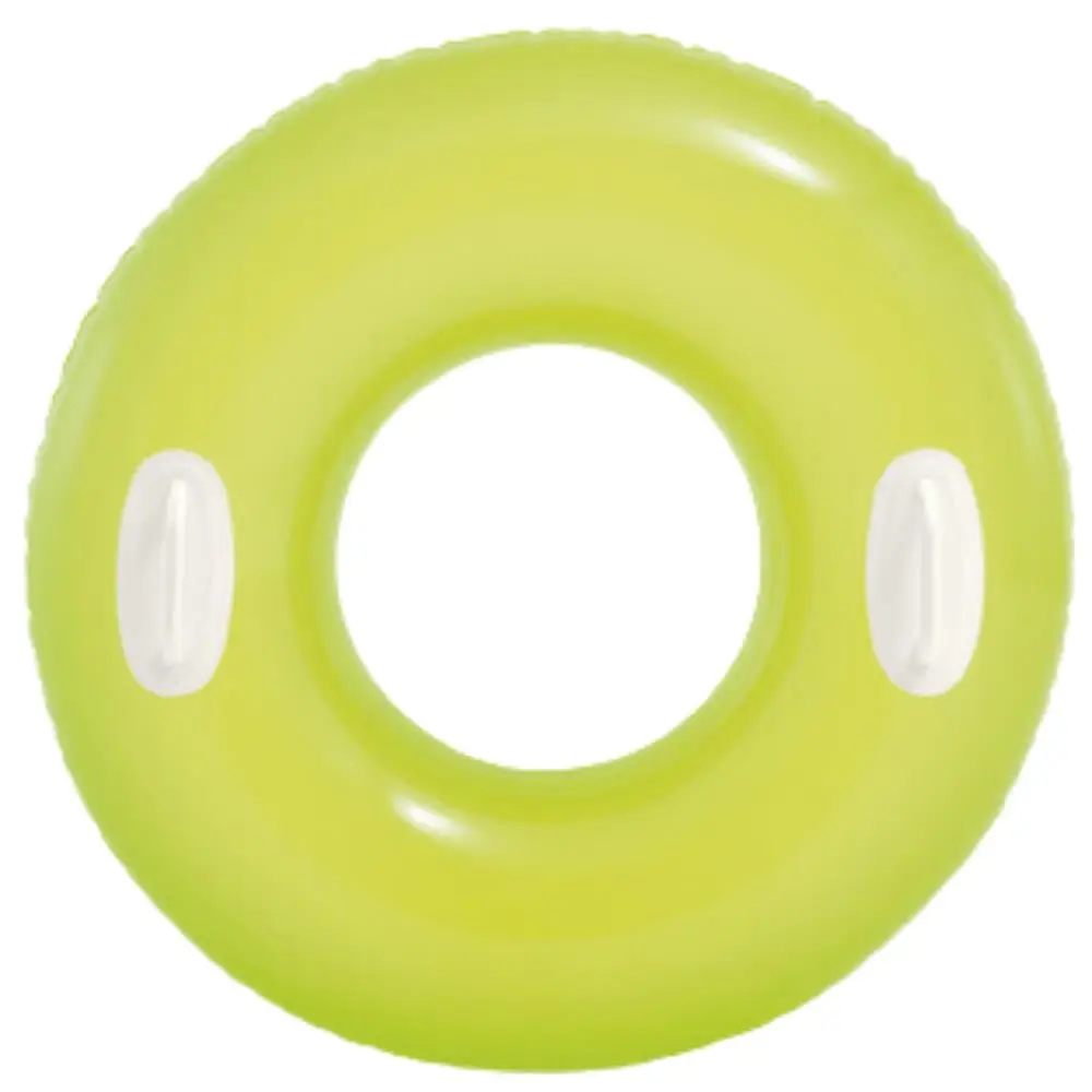 Tutunmalı Parlak Simit 76 Cm - 59258 - 1 ADET 4
