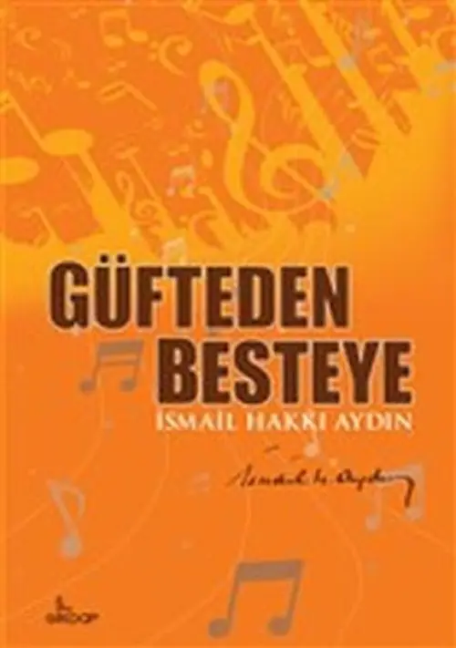 Güfteden eye
