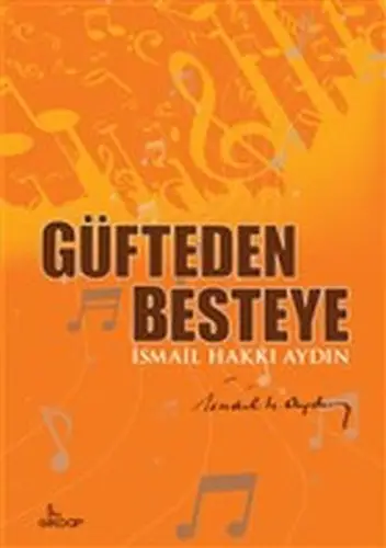 Güfteden eye
