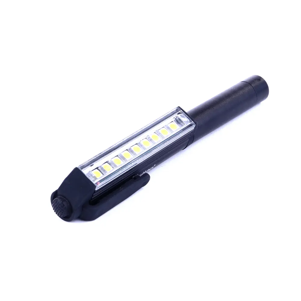 Mıknatıslı Para Işığı Lamba Wt-307 2