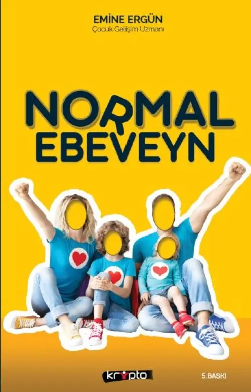 Normal Ebeveyn