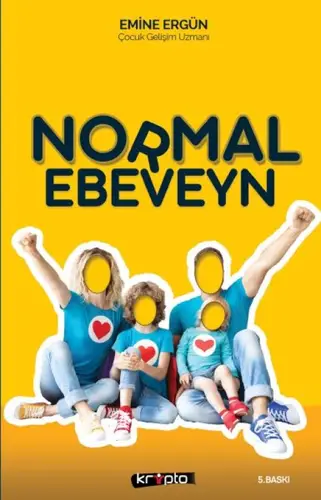 Normal Ebeveyn