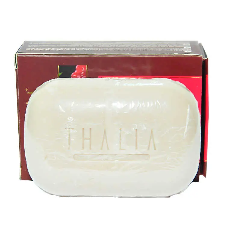Yabani Nar Sabunu 150 Gr 7