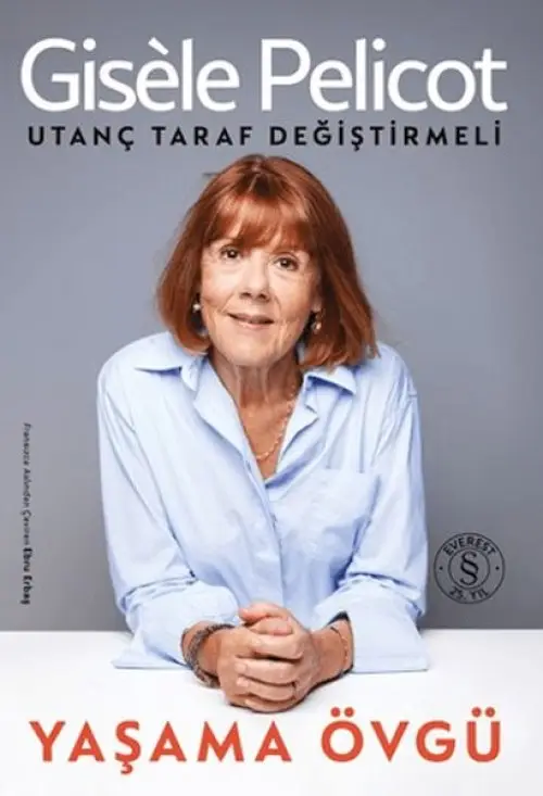 Yaşama Övgü