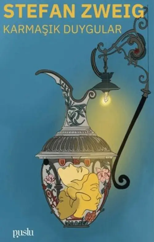 şık Duygular