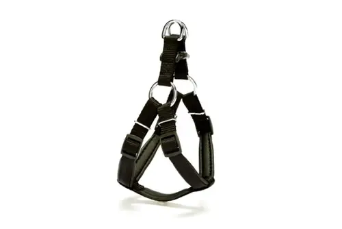 Köpek Göğüs Tasması 45cm Small