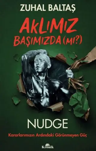 Aklımız Başımızda (mı?)