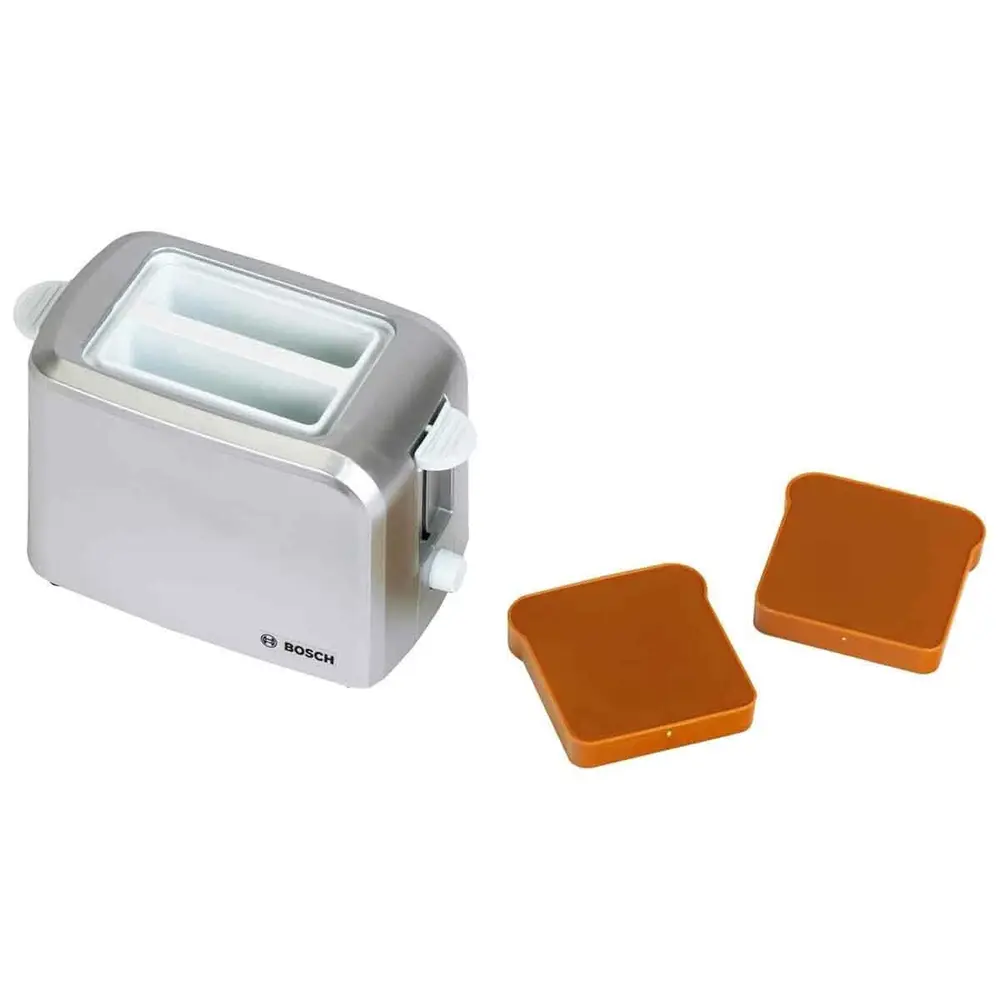 S00009210 -SUN-KLT-EV ALETİ TOST MAKİNESİ GMŞ.SESLİ 2