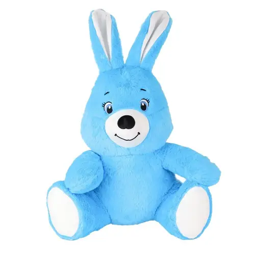 5049 Mi Gözlü Peluş Tşan -My Friend T