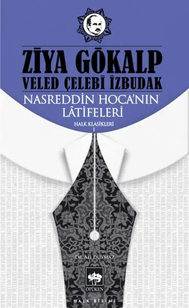 Nasreddin Ha'nın Latifeleri