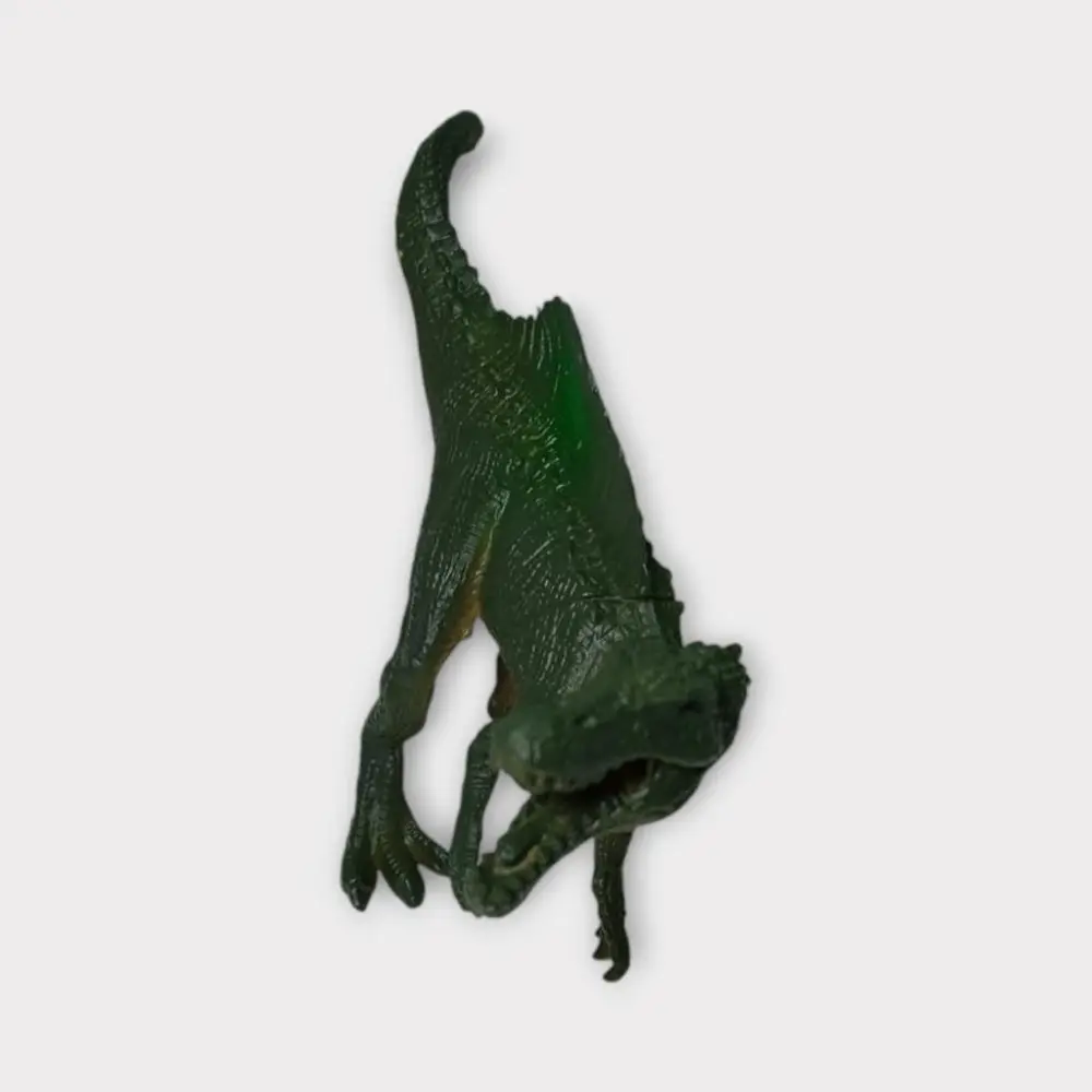 Spinosaurus Dinazor 15 Cm - Q603-9 - 1 ADET 3