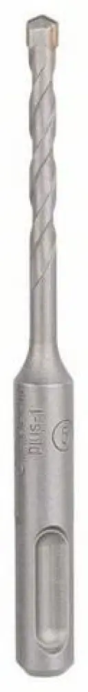SDS PLUS-1 5X110 Matkap Ucu 2