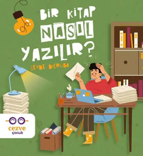 Bir Nasıl Yazılır?