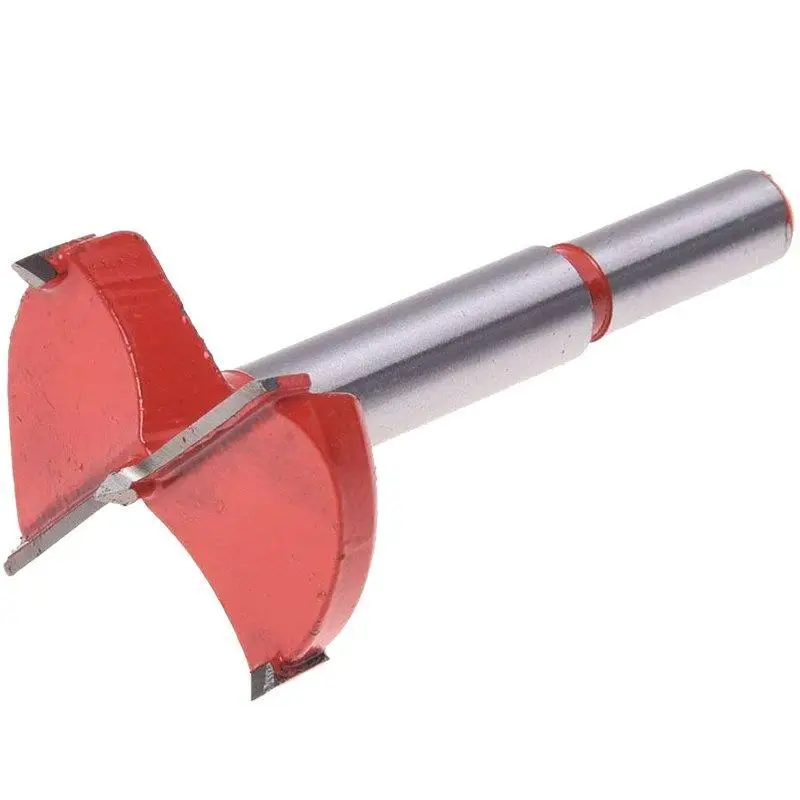 TH14439 Tas Menteşe Açma 100 mm