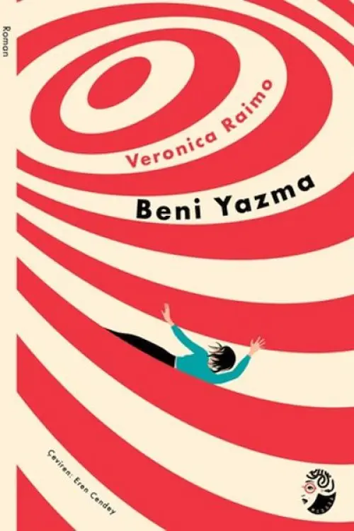 Beni Yazma