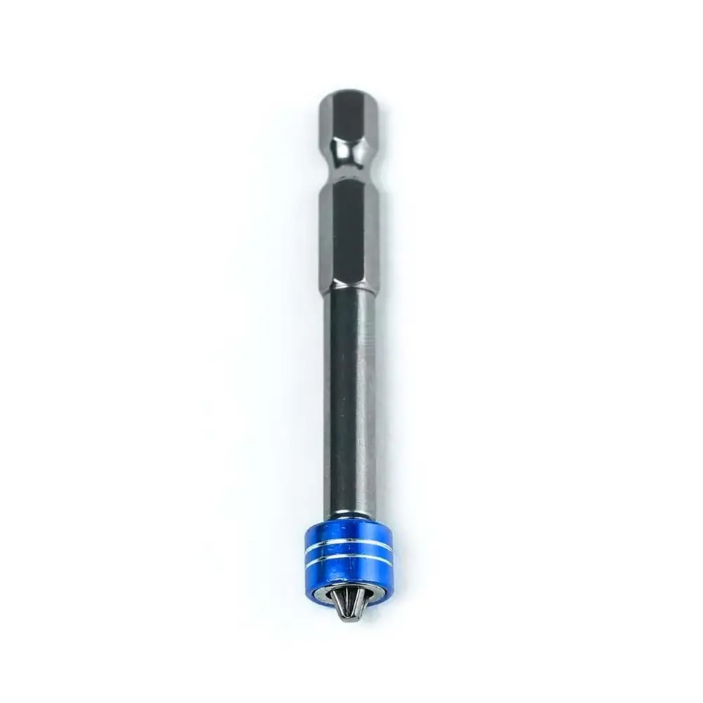 T-QUE PZ2 65 mm lu Bits Uç